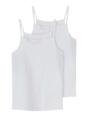 Top "NKFSTRAP"