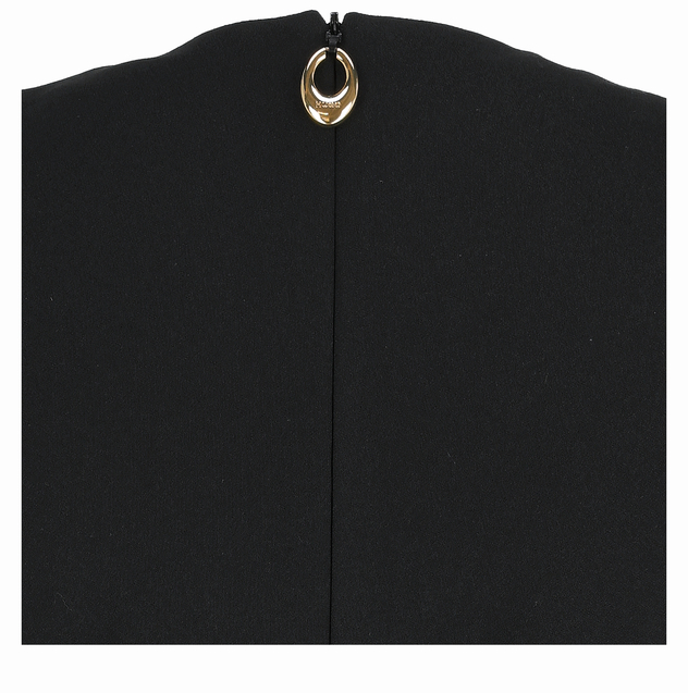 Top "Carmint"