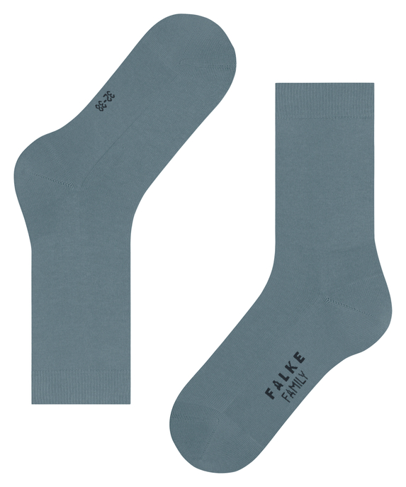 FALKE Family Damen