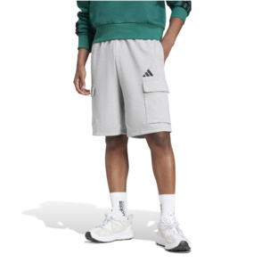 Shorts "Feel Cozy"