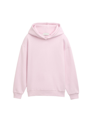 Hoodie "Find"