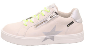 Sneaker "Stella"