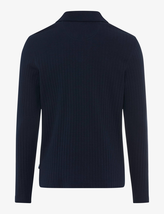 Poloshirt "Princeton"