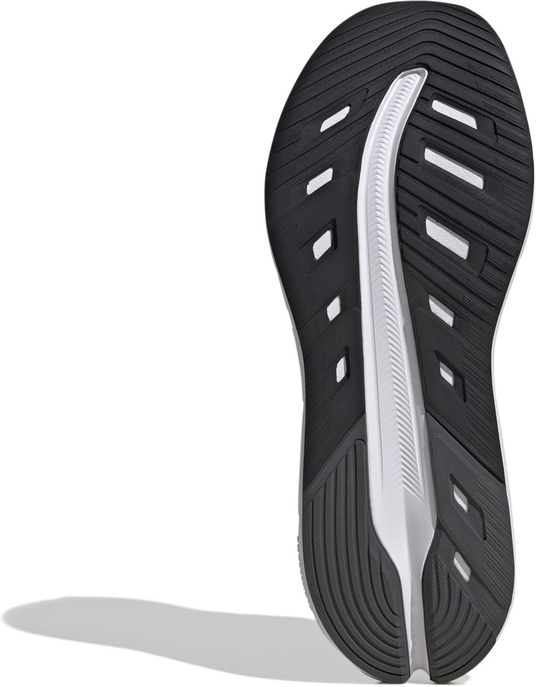 Laufschuhe "Questar 3"