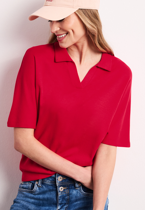 Poloshirt