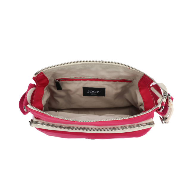 Schultertasche "Lietissimo Jasmina"
