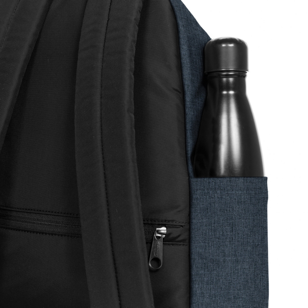 Rucksack "Day Pak'r"