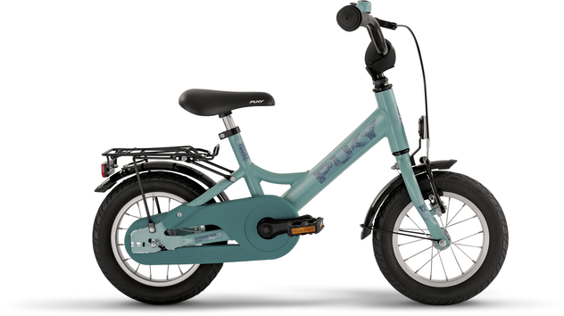 Kinderfahrrad "YOUKE" 12 Zoll