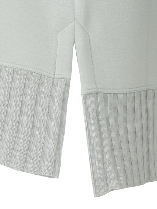 Sweatshirt "Kapuze"