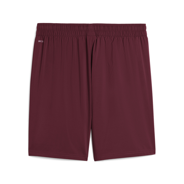 M TAD ESSENTIALS 7 Woven Short