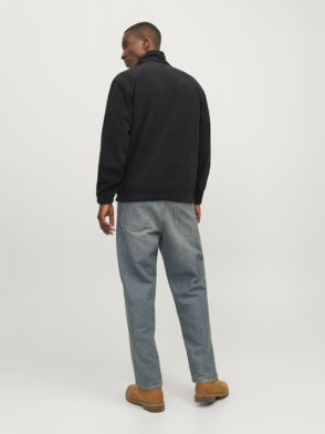 Fleece "JORVESTERBRO"