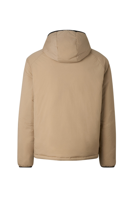 Leichtdaunenjacke "Clio-D"
