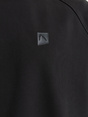 Sweatshirts "Core Air Crew"