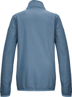 Fleecejacke "KOS 161"