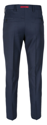 Hosen S-240-01 S-01-05058-12954-00