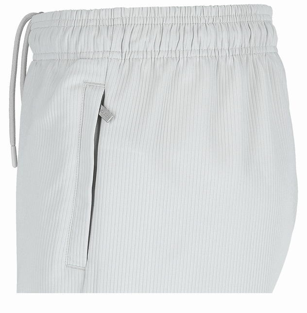 Shorts "Troy"