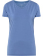 T-Shirt "Deanna"