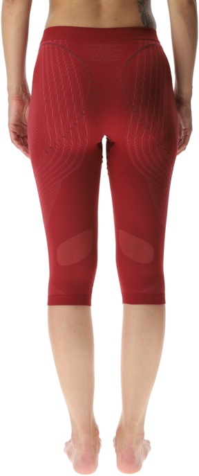 Funktionsunterhose "Evolutyon"