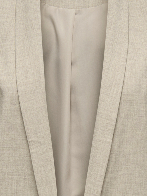Blazer "Elly 3/4"