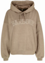 Hoodie "Katie Logo"
