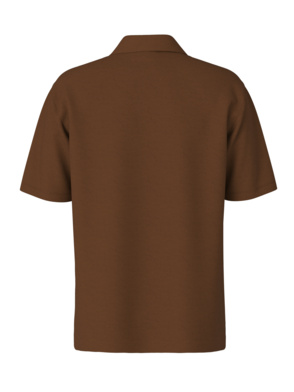 Shirt "Soma"