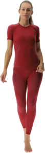 Thermohose "Evolutyon"