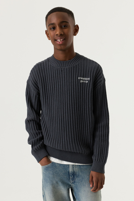Pullover