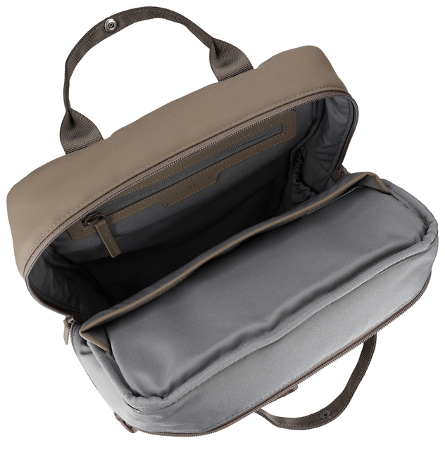 Rucksack "Bergen Cloud"