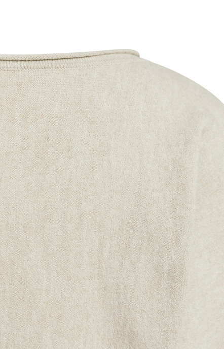 Feinstrickpullover