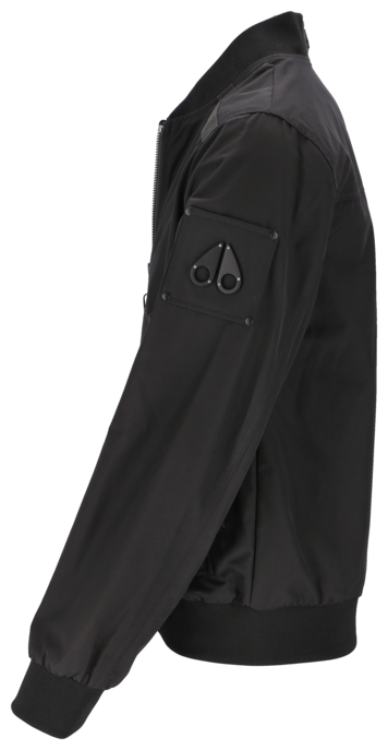 Bomberjacke "Courville"