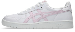 Sportschuh "Japan S W"