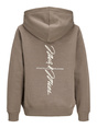 Kapuzenpullover "JcoClub"
