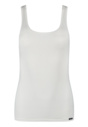 Tank Top, 2er-Pack 