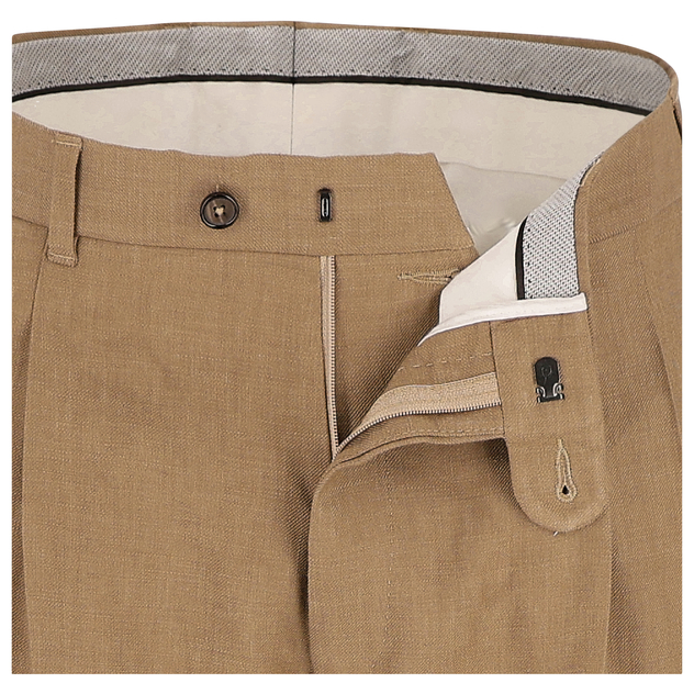 Kombihose "Jaik"