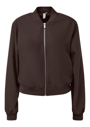 Indoorjacke