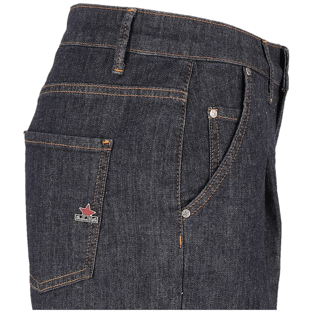 Jeans "Ballon"