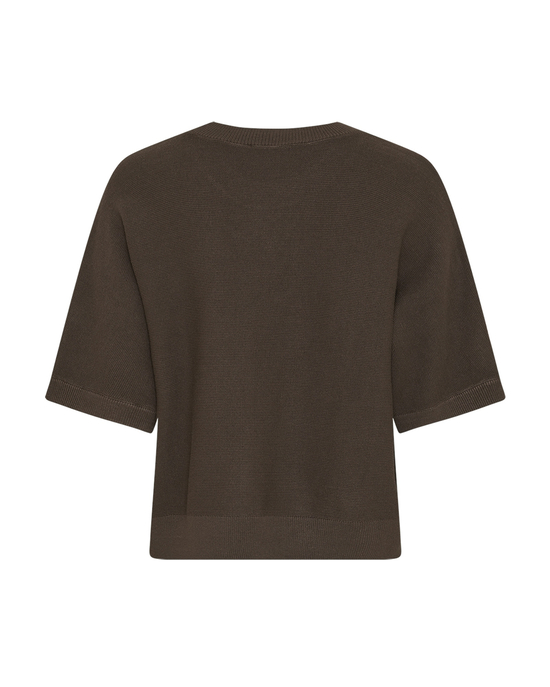 Pullover "Thamira"