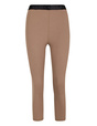 Leggings "Emily"