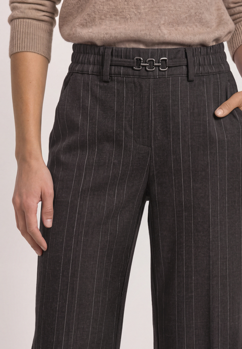 Hose