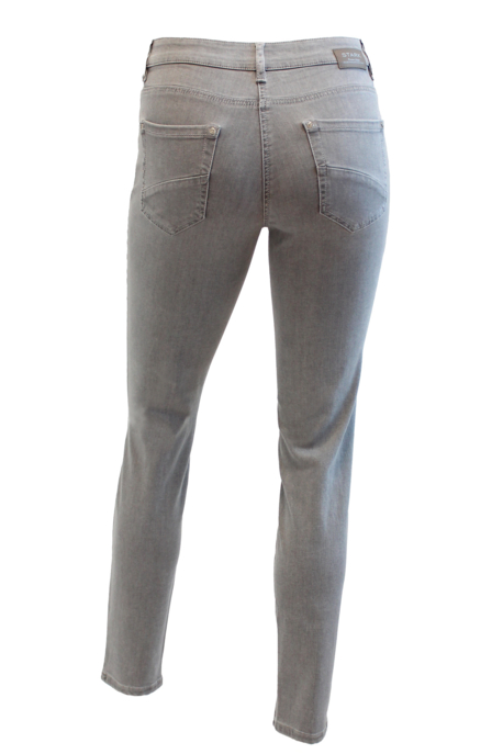 Jeans "Twiggy"