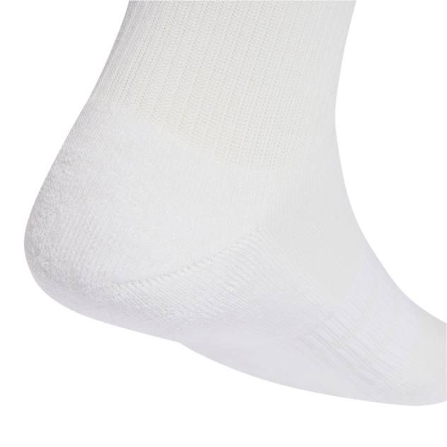 Socken 3er-Pack "Crew"