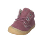 Lauflernschuhe "Cory"
