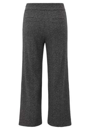 Culotte