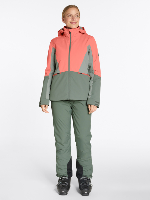 Skijacke "Taimi Lady"