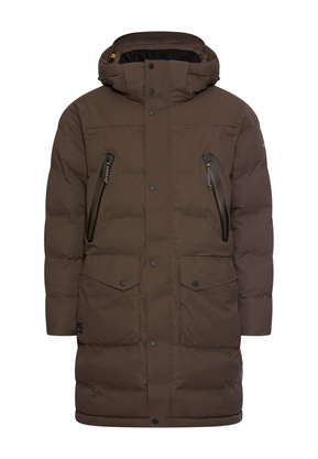 Parka
