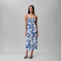Kleid "Cami"