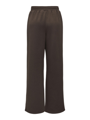 Hose "Scarlett"