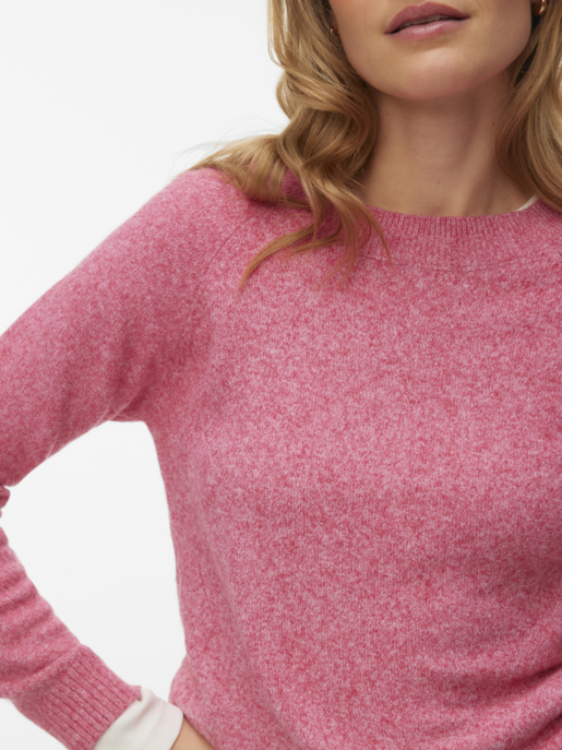 Pullover "VMDOFFY"