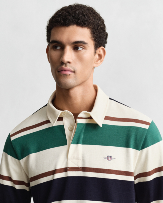 Rugbyshirt