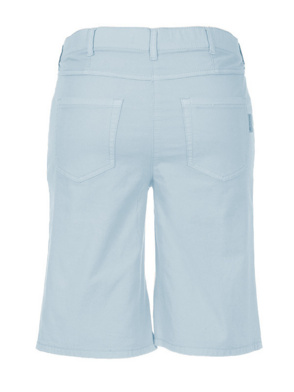 Bermudashorts "Greta"